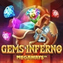 Gems-Inferno-Megaways
