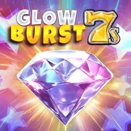 Glow-Burst-7s