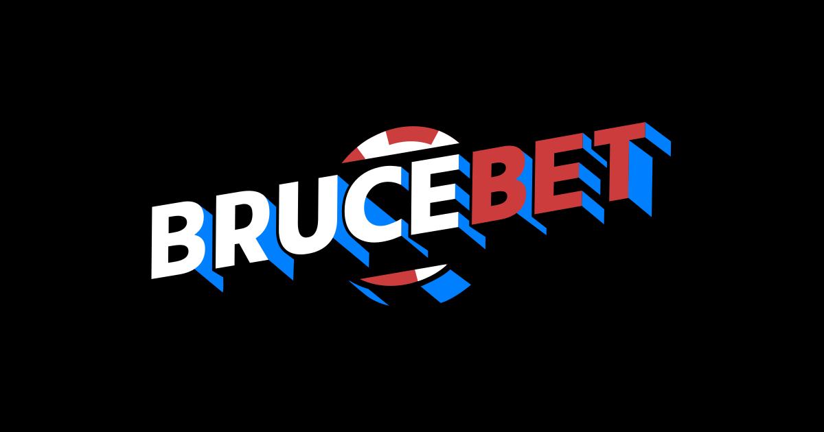 Bruce Bet Casino